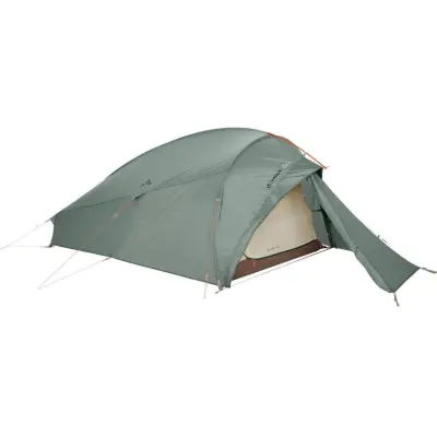 Vaude Allround Space 2P Agave