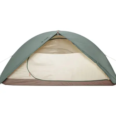 Vaude Allround Space 3P Agave