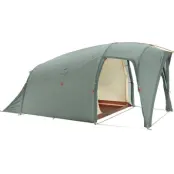 Vaude Allround Taurus XT 4P Agave
