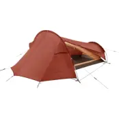 Vaude Arco 1-2P Buckeye