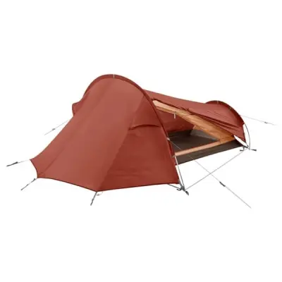 Vaude Arco 1-2P Buckeye Buckeye