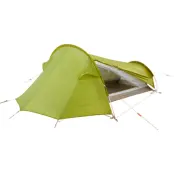 Vaude Arco 1-2P Mossy Green