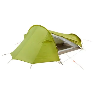 Vaude Arco 1-2P Mossy Green