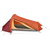 Vaude Arco 1-2P Terracotta