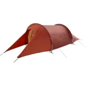 Vaude Arco 2P Buckeye