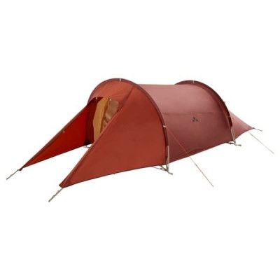 Vaude Arco 2P Buckeye