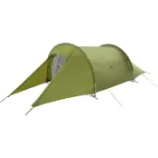 Vaude Arco 2P Mossy Green