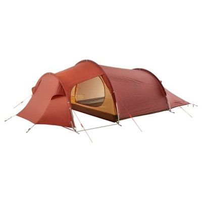 Vaude Arco XT 3P Buckeye