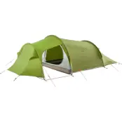 Vaude Arco XT 3P Mossy Green