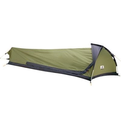 Vaude Bivi
