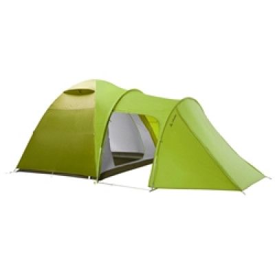 Vaude Campo Casa XT 5P