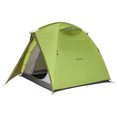 Vaude Campo Family 5P