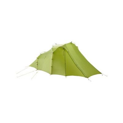 Vaude Chapel SUL XT 2P