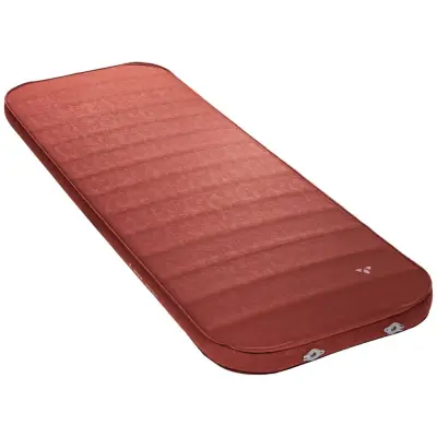 Vaude Dream 7.5 L Ii Cherrywood