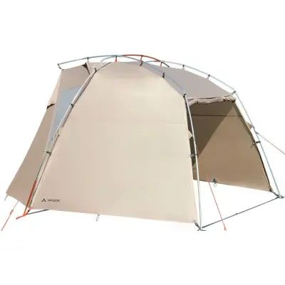 Vaude Drive Van Sand