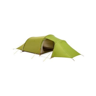 Vaude Ferret XT 3P Comfort