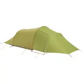Vaude Ferret Xt 3P Comfort Avocado