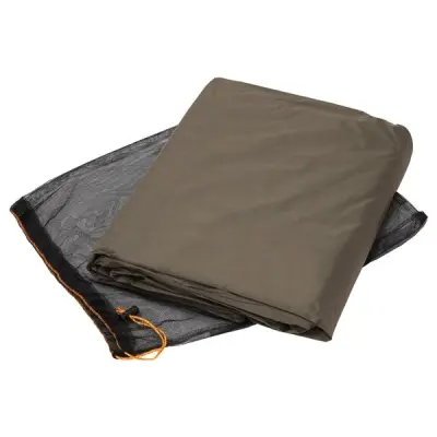 Vaude Floorprotector Mark L 3P
