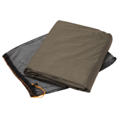 Vaude FP Campo 3P