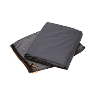 Vaude FP Campo Compact XT 2P