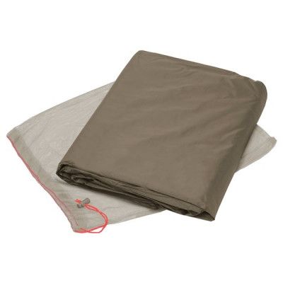 Vaude FP Mark UL 3P