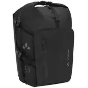 Vaude Free Cargo Black