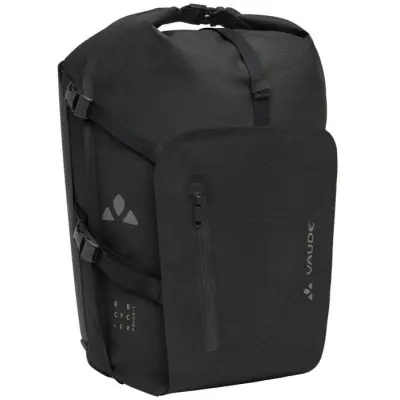 Vaude Free Cargo Black