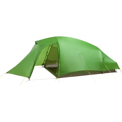 Vaude Hogan SUL XT 2-3P Cress Green