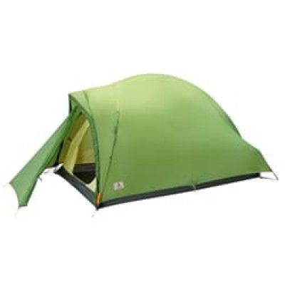 Vaude Hogan Super Ultralight XP