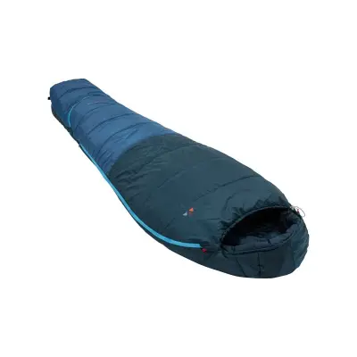 Vaude Kobel Adjust 500 IISYN Baltic Sea