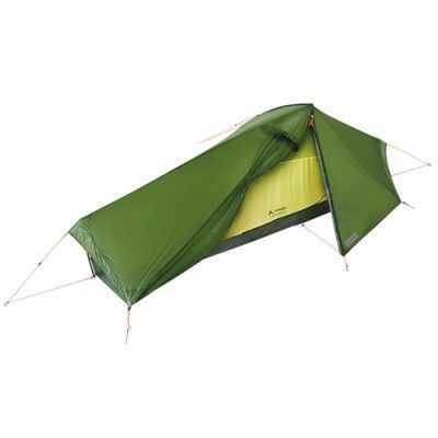 Vaude Lizard GUL 1P