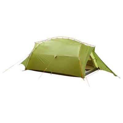 Vaude Mark L 2P
