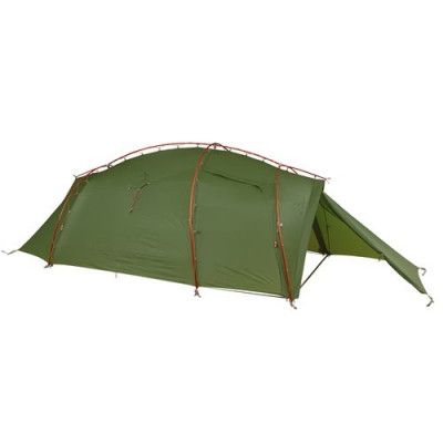 Vaude Mark XT 3P