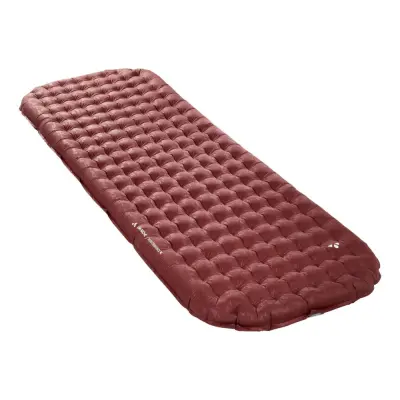 Vaude Performance 9 L Cherrywood