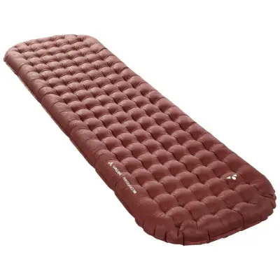 Vaude Performance 9 M Cherrywood