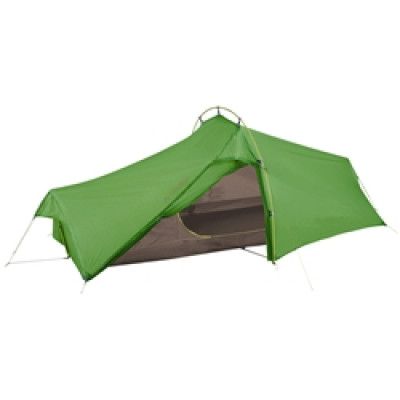 Vaude Power Lizard SUL 1-2P