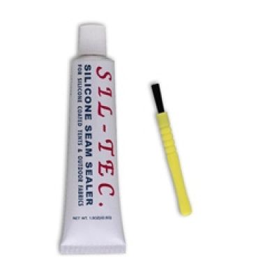 Vaude Silicone Seam Sealer