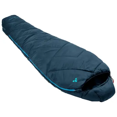 Vaude Sioux 400 Xl Ii Syn Baltic Sea