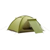 Vaude Space L 3P Avocado