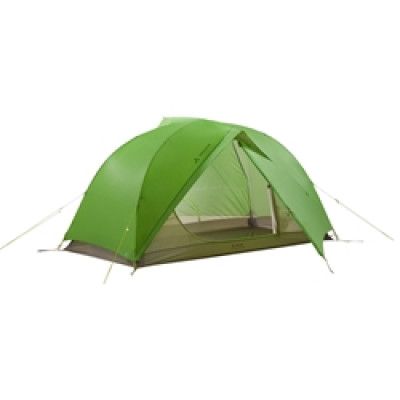 Vaude Space SUL 1-2P Seamless