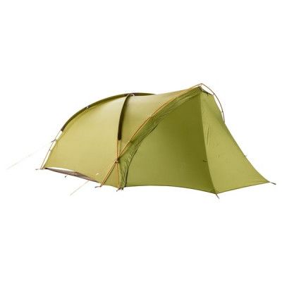 Vaude Space XT 4P