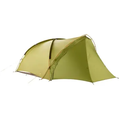 Vaude Space XT 4P Avocado