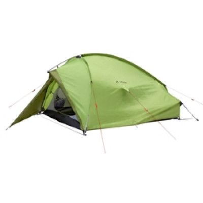 Vaude Taurus 2P
