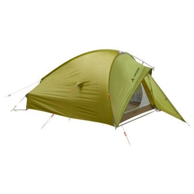 Vaude Taurus 2P Mossy Green