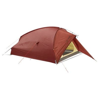 Vaude Taurus 3P Buckeye