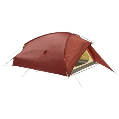 Vaude Taurus 3P Buckeye