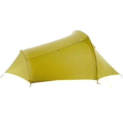 VAUDE Ultralight Lizard 2p Wild Lime
