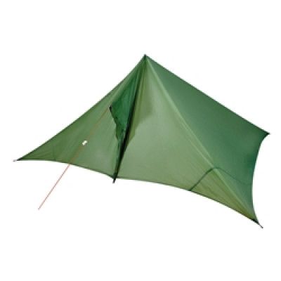 Vaude Wingtarp SUL 2P