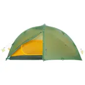 Exped Venus II UL Moss