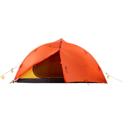 Exped Venus III Extreme Dark Lava